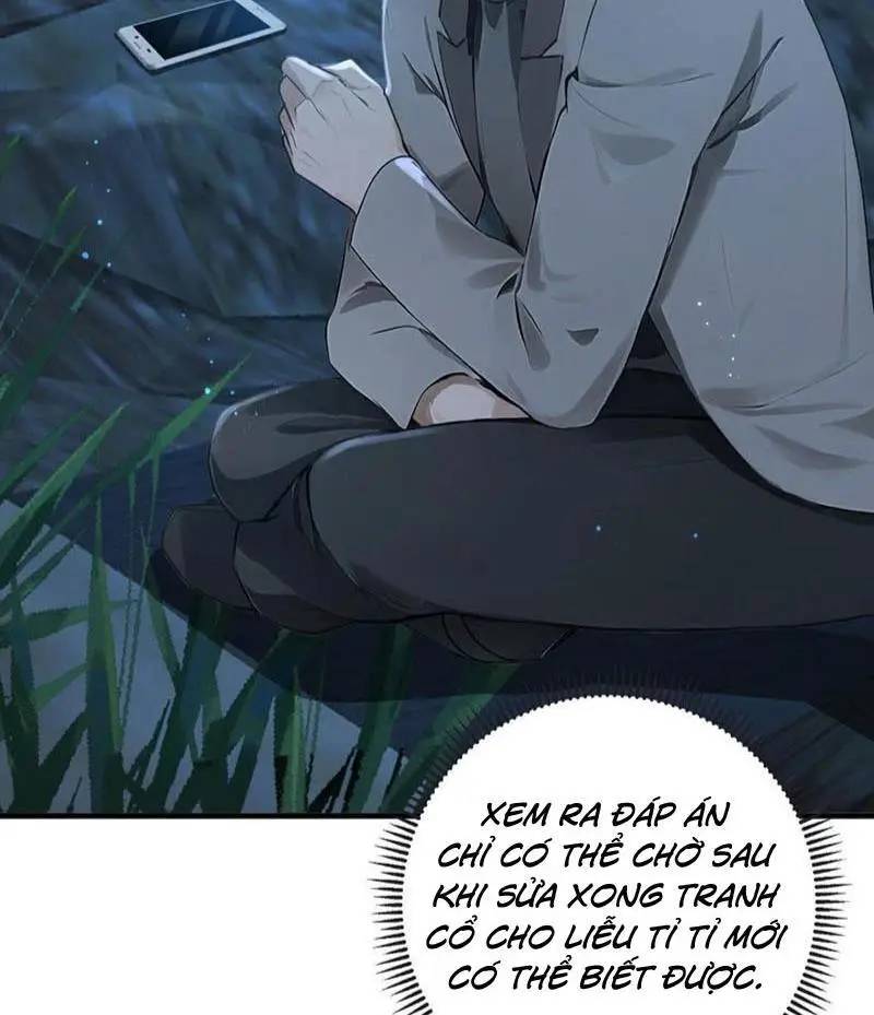 Trấn Quốc Thần Tế Chap 192 - Next Chap 193