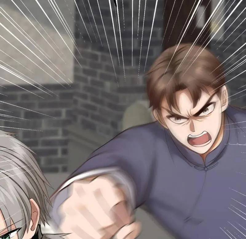 Trấn Quốc Thần Tế Chap 192 - Next Chap 193