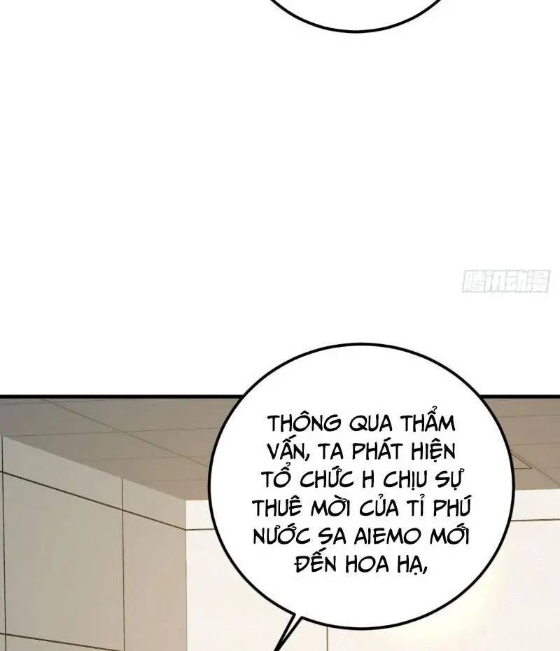 Trấn Quốc Thần Tế Chap 192 - Next Chap 193
