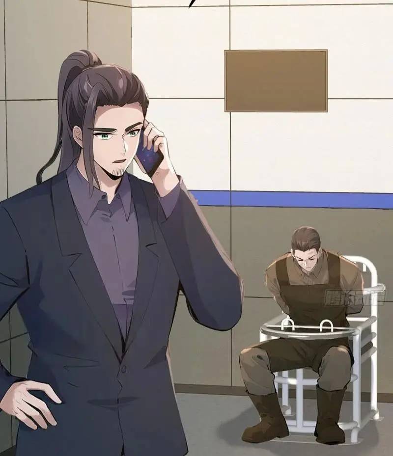 Trấn Quốc Thần Tế Chap 192 - Next Chap 193