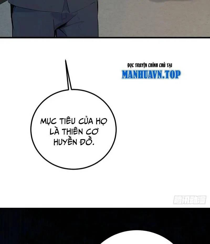 Trấn Quốc Thần Tế Chap 192 - Next Chap 193