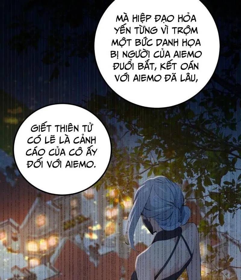 Trấn Quốc Thần Tế Chap 192 - Next Chap 193