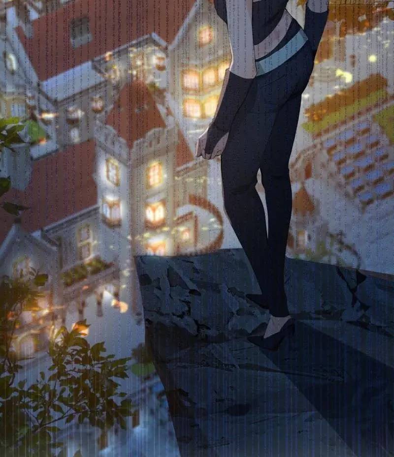 Trấn Quốc Thần Tế Chap 192 - Next Chap 193