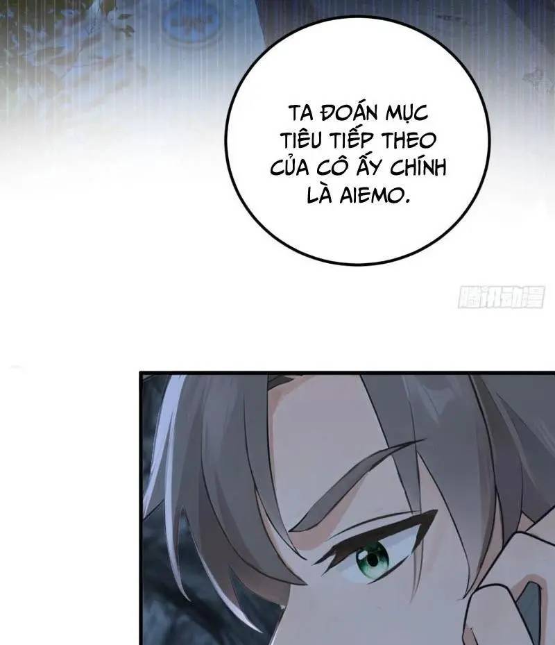 Trấn Quốc Thần Tế Chap 192 - Next Chap 193