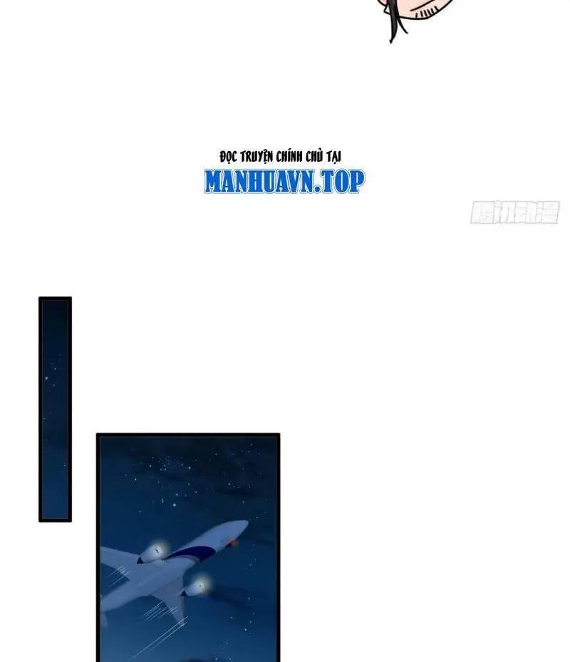 Trấn Quốc Thần Tế Chap 192 - Next Chap 193