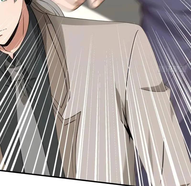 Trấn Quốc Thần Tế Chap 192 - Next Chap 193