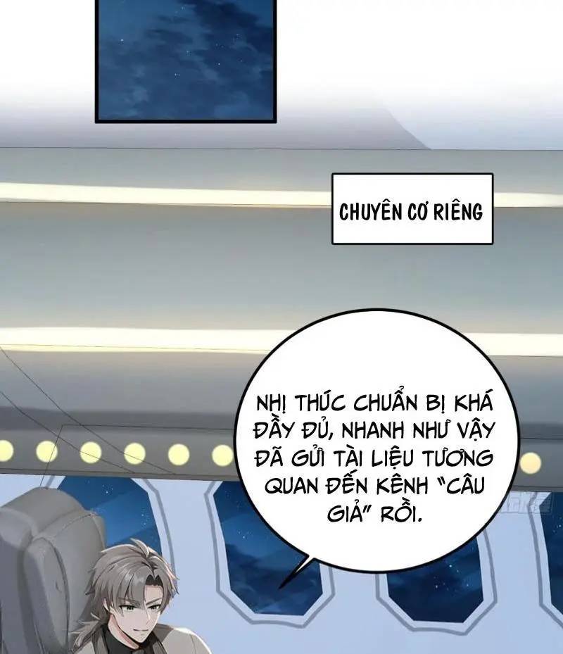 Trấn Quốc Thần Tế Chap 192 - Next Chap 193