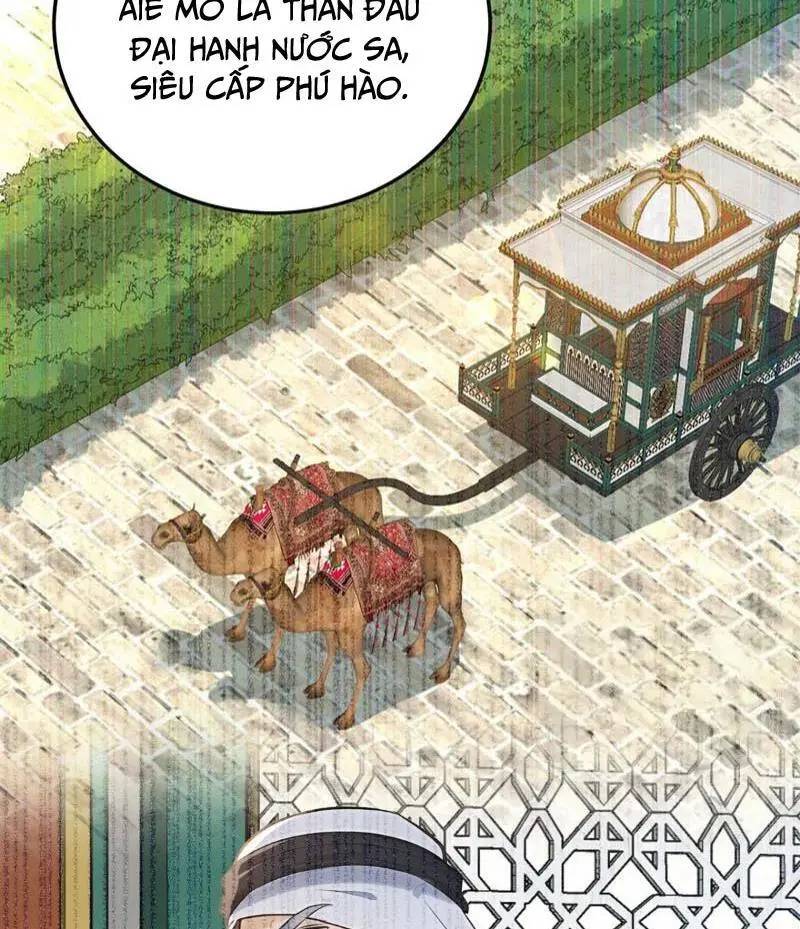 Trấn Quốc Thần Tế Chap 192 - Next Chap 193