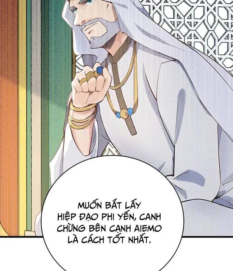 Trấn Quốc Thần Tế Chap 192 - Next Chap 193