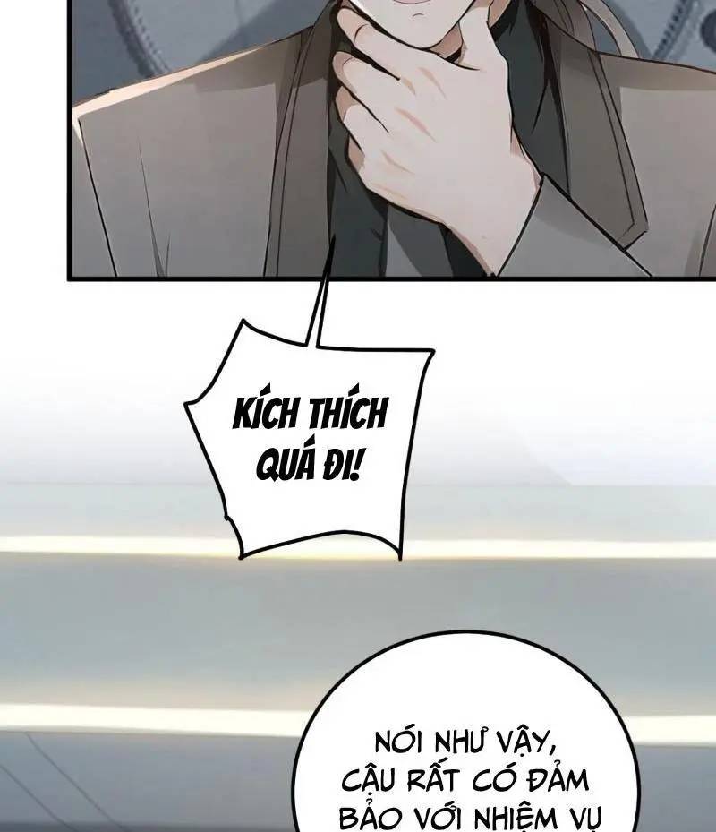 Trấn Quốc Thần Tế Chap 192 - Next Chap 193