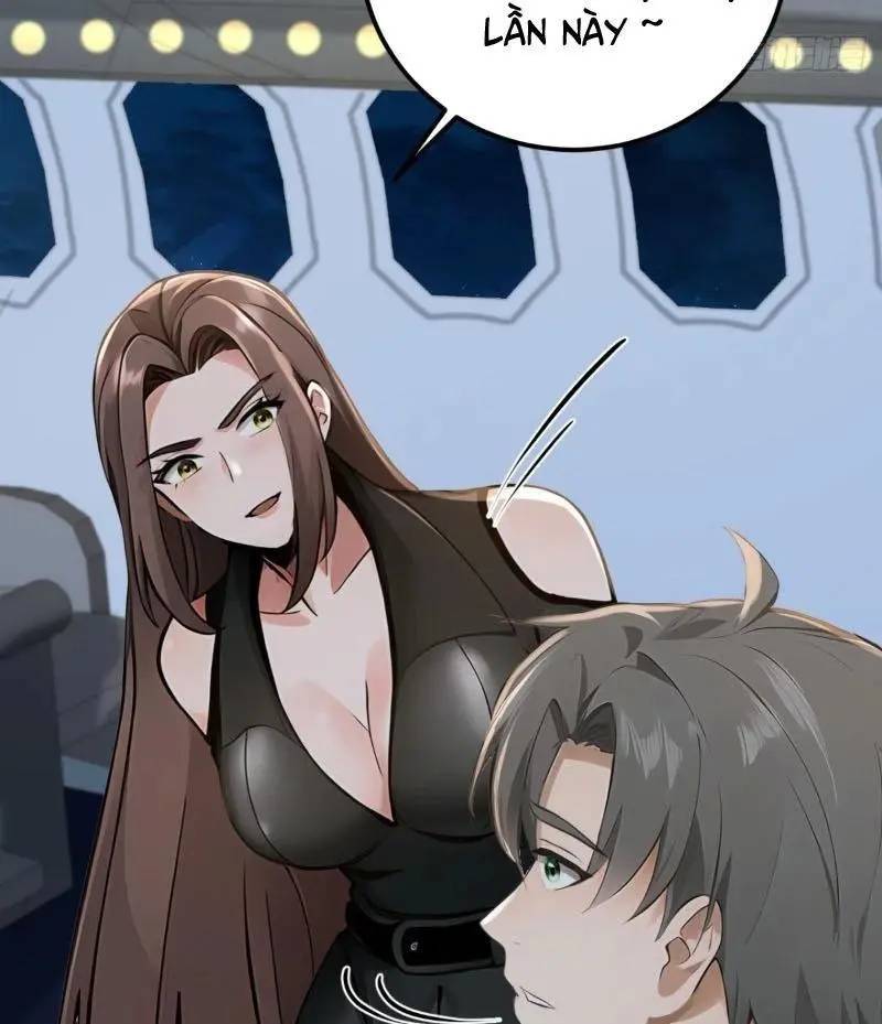 Trấn Quốc Thần Tế Chap 192 - Next Chap 193