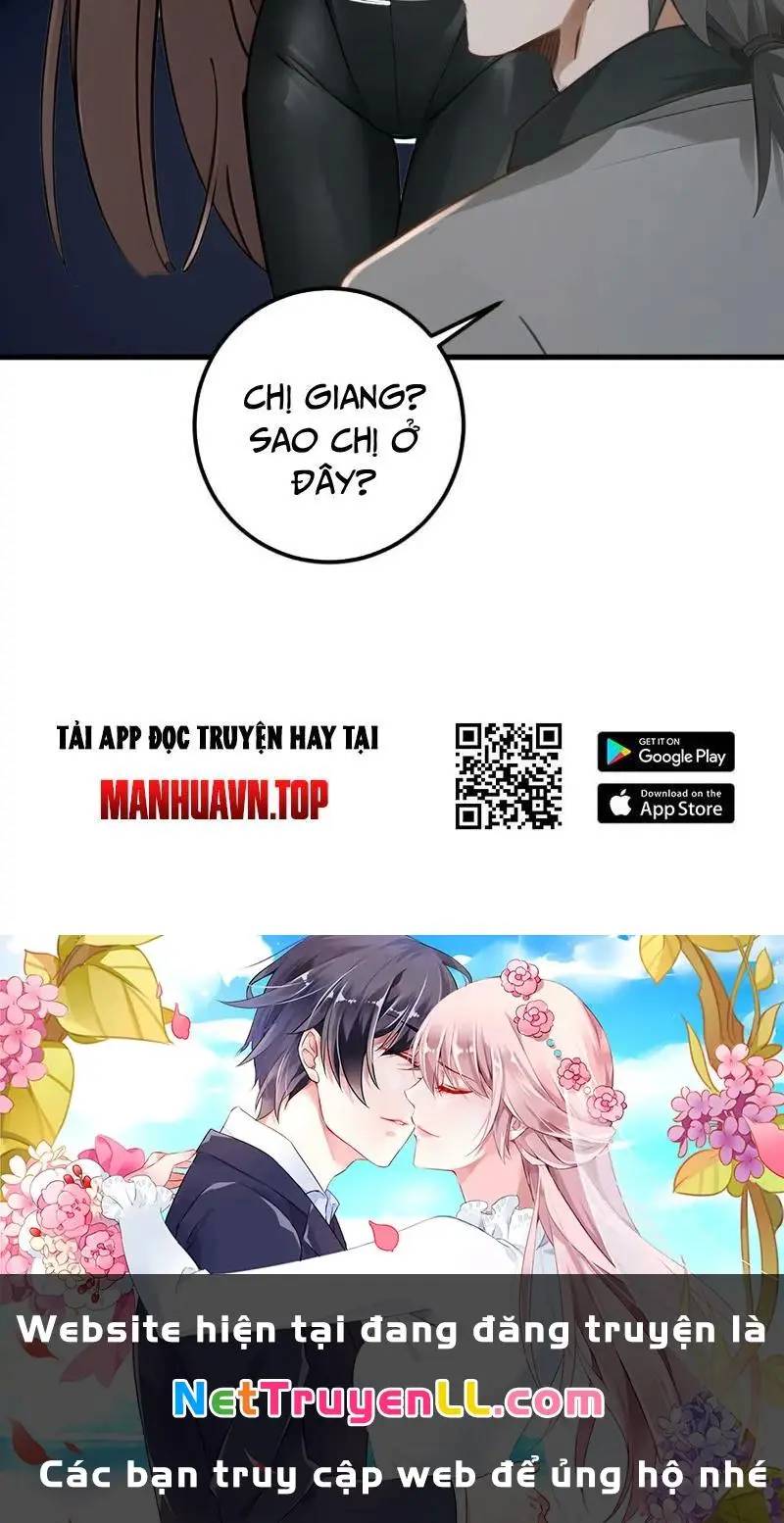 Trấn Quốc Thần Tế Chap 192 - Next Chap 193