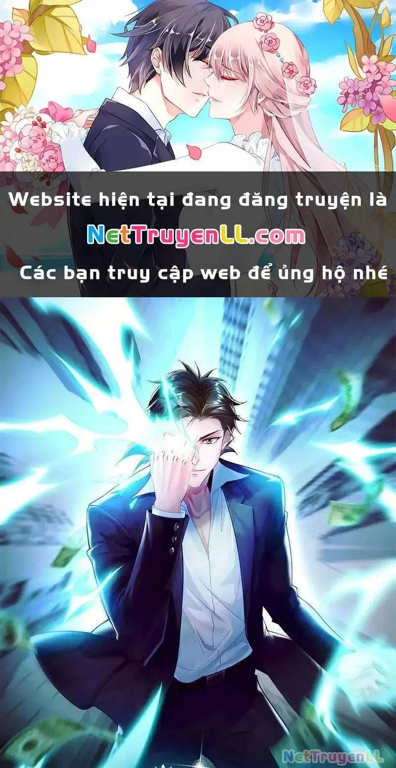 Trấn Quốc Thần Tế Chap 193 - Next Chap 194