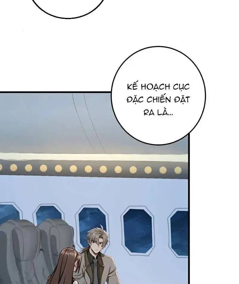 Trấn Quốc Thần Tế Chap 193 - Next Chap 194