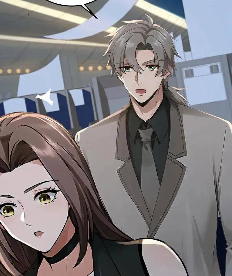 Trấn Quốc Thần Tế Chap 193 - Next Chap 194