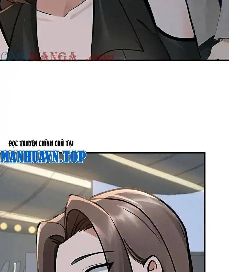 Trấn Quốc Thần Tế Chap 193 - Next Chap 194