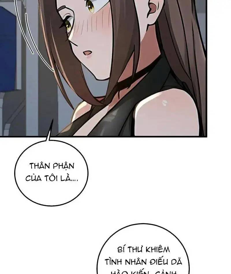 Trấn Quốc Thần Tế Chap 193 - Next Chap 194