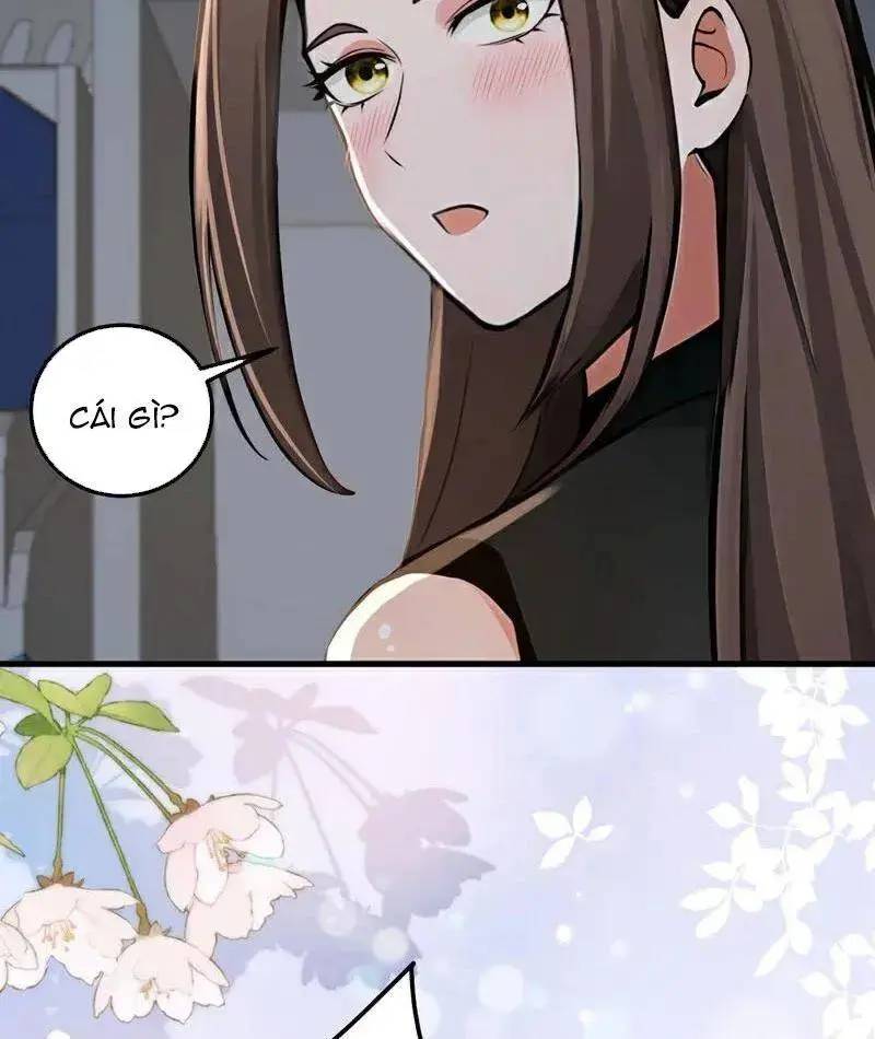 Trấn Quốc Thần Tế Chap 193 - Next Chap 194