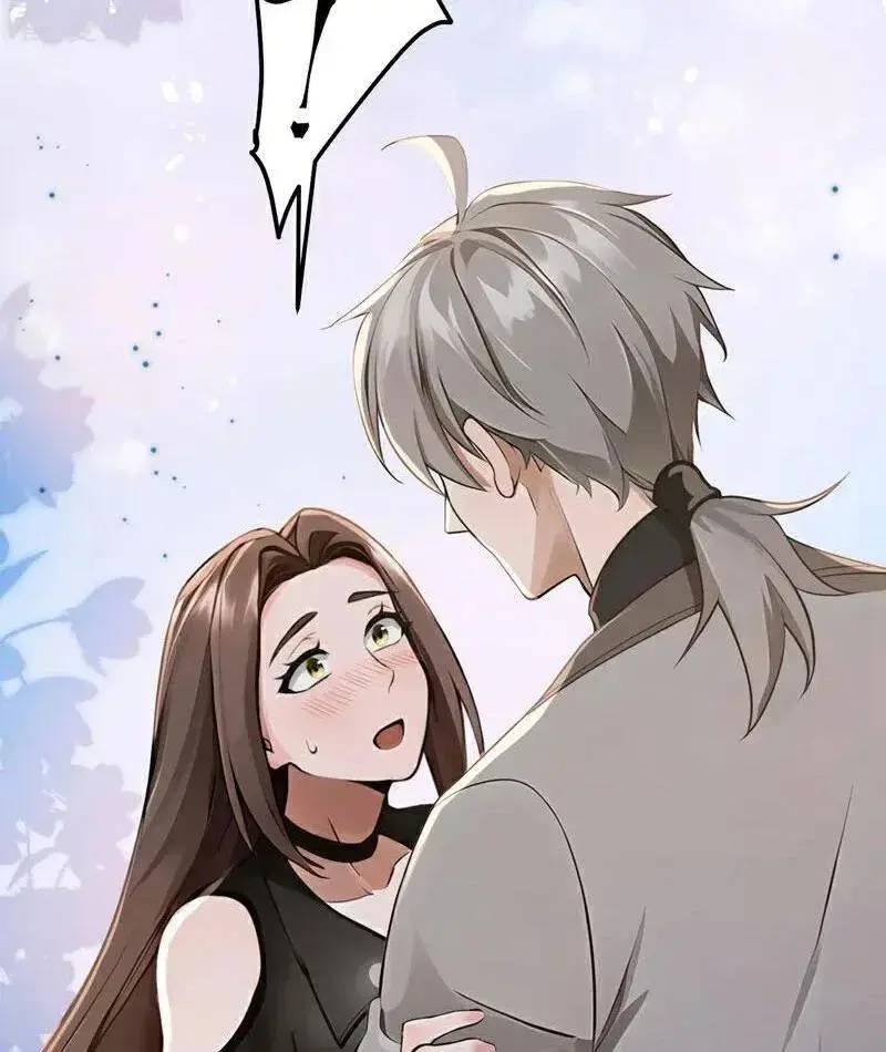 Trấn Quốc Thần Tế Chap 193 - Next Chap 194