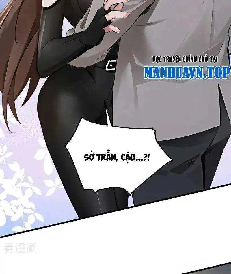 Trấn Quốc Thần Tế Chap 193 - Next Chap 194