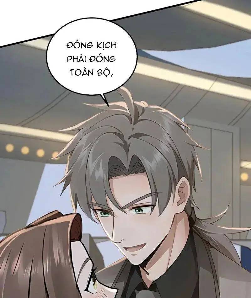Trấn Quốc Thần Tế Chap 193 - Next Chap 194