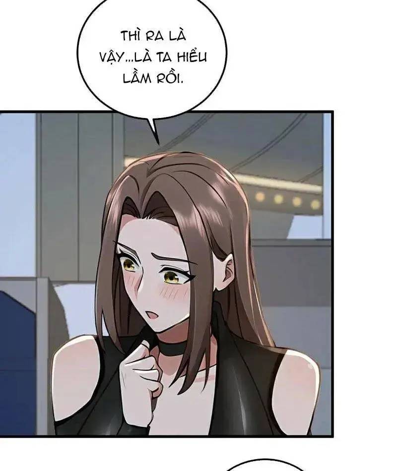 Trấn Quốc Thần Tế Chap 193 - Next Chap 194