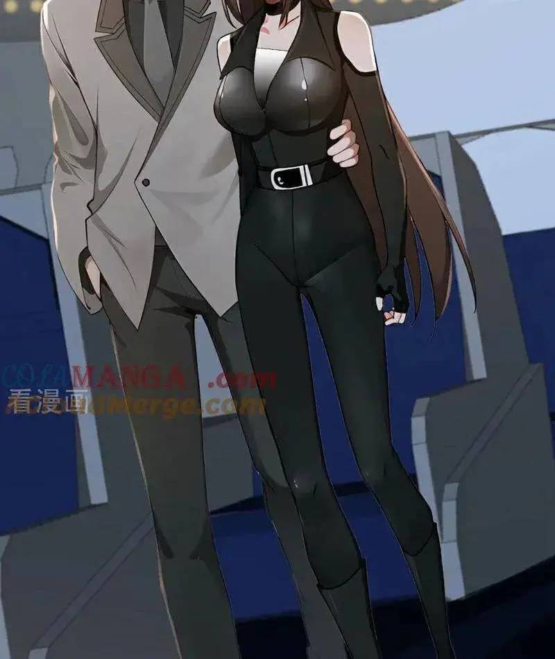 Trấn Quốc Thần Tế Chap 193 - Next Chap 194