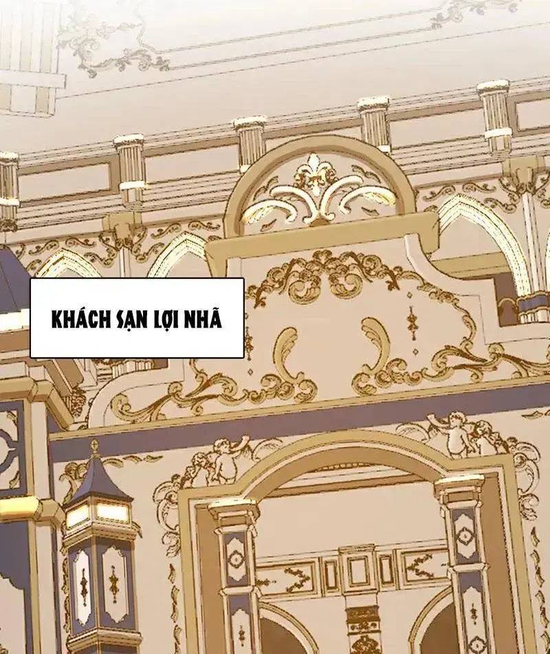 Trấn Quốc Thần Tế Chap 193 - Next Chap 194