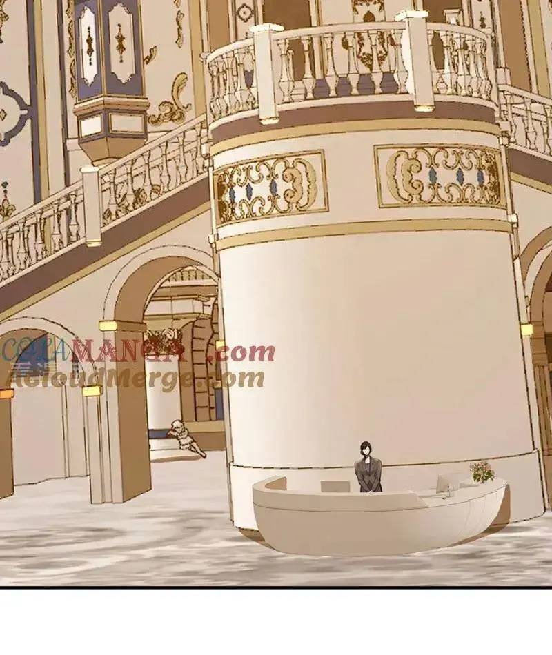 Trấn Quốc Thần Tế Chap 193 - Next Chap 194