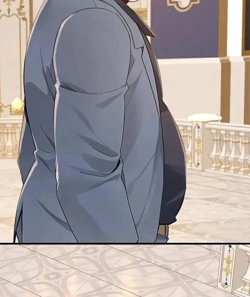 Trấn Quốc Thần Tế Chap 193 - Next Chap 194