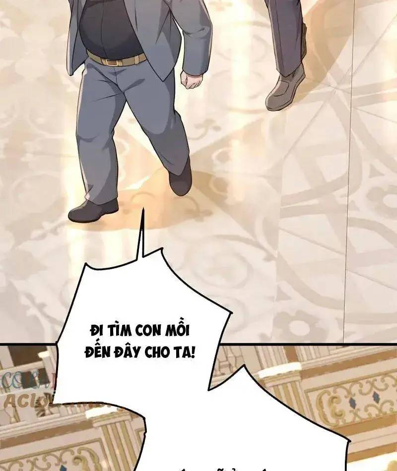 Trấn Quốc Thần Tế Chap 193 - Next Chap 194