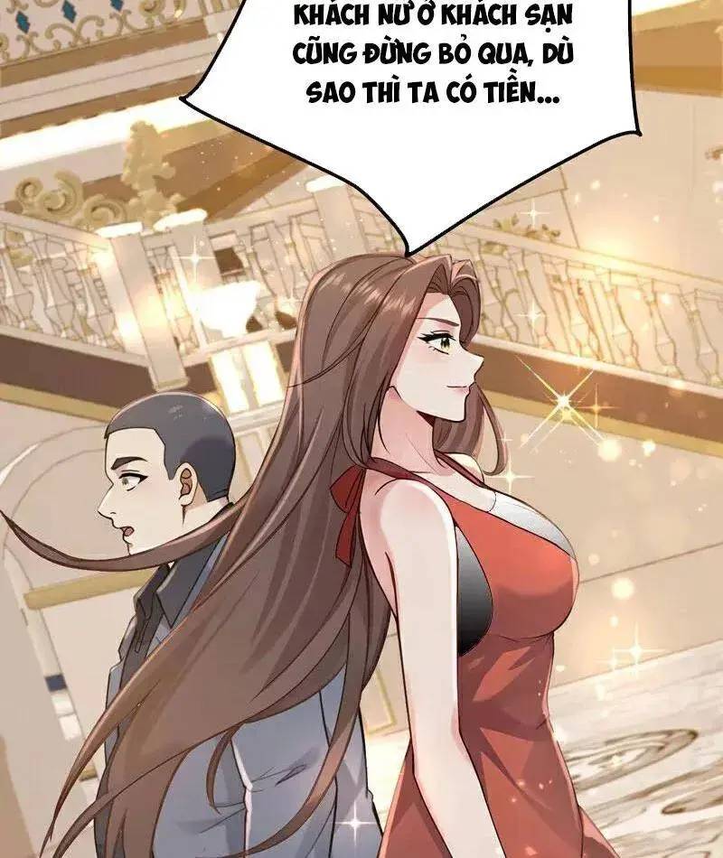 Trấn Quốc Thần Tế Chap 193 - Next Chap 194