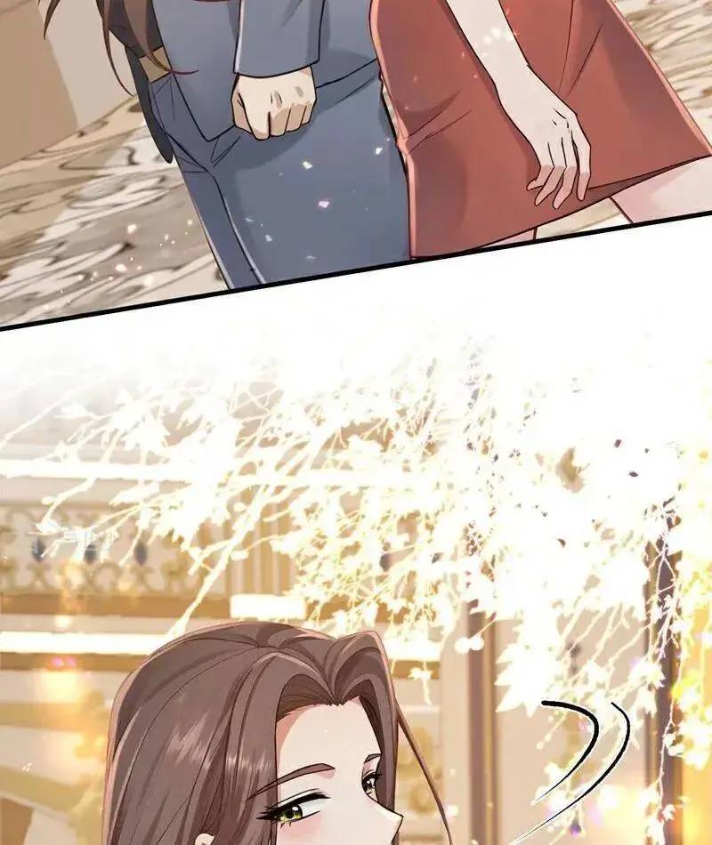 Trấn Quốc Thần Tế Chap 193 - Next Chap 194