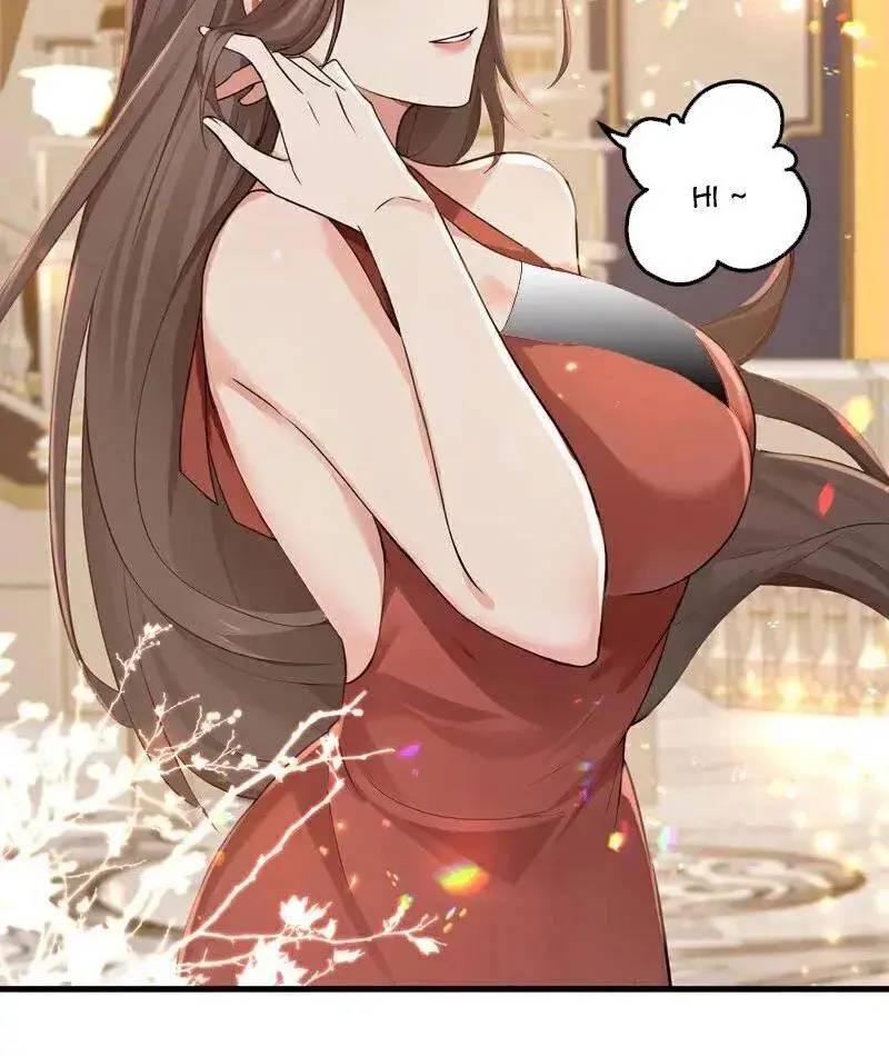 Trấn Quốc Thần Tế Chap 193 - Next Chap 194