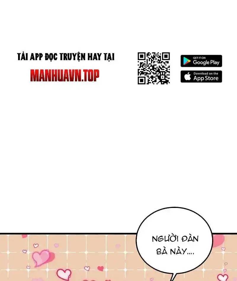 Trấn Quốc Thần Tế Chap 193 - Next Chap 194