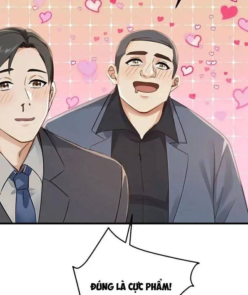 Trấn Quốc Thần Tế Chap 193 - Next Chap 194