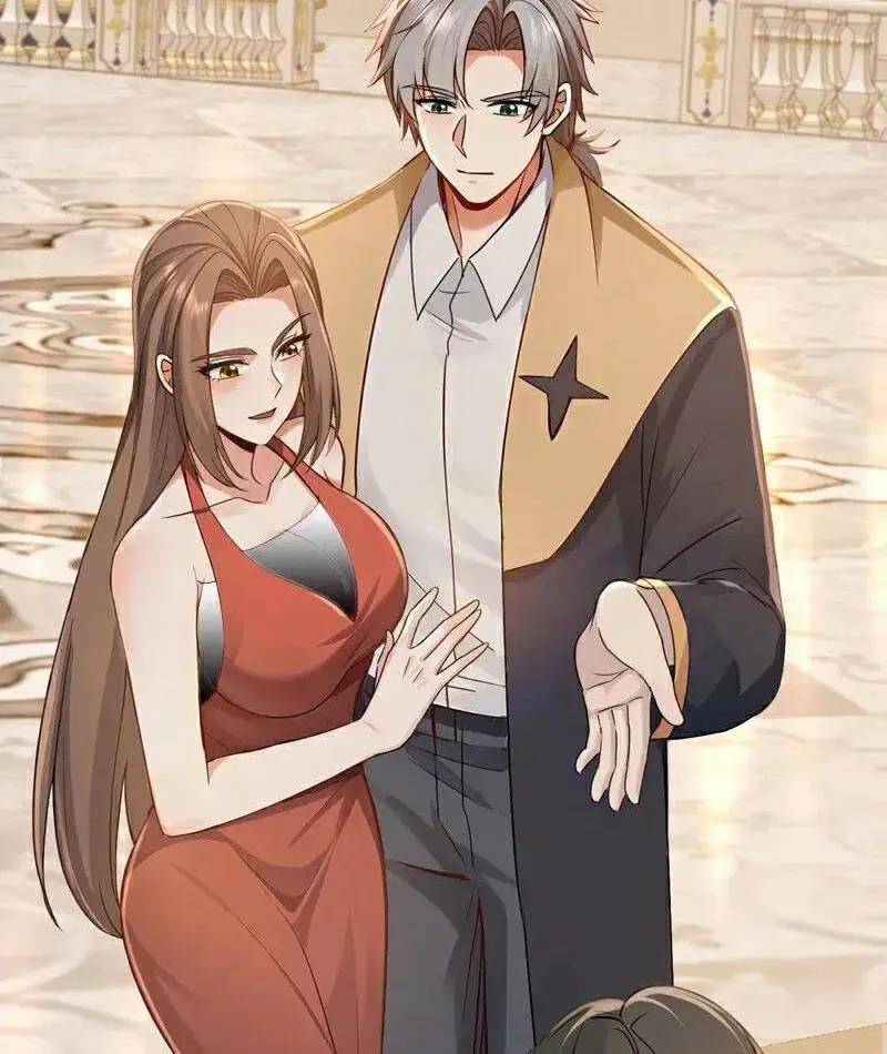 Trấn Quốc Thần Tế Chap 193 - Next Chap 194