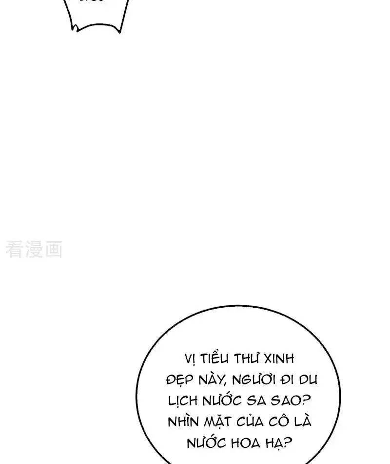 Trấn Quốc Thần Tế Chap 193 - Next Chap 194