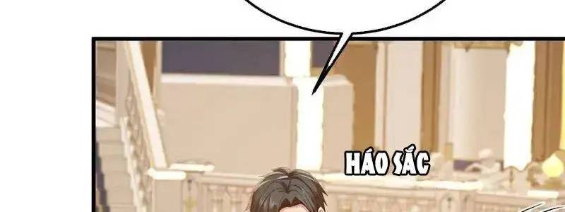 Trấn Quốc Thần Tế Chap 193 - Next Chap 194