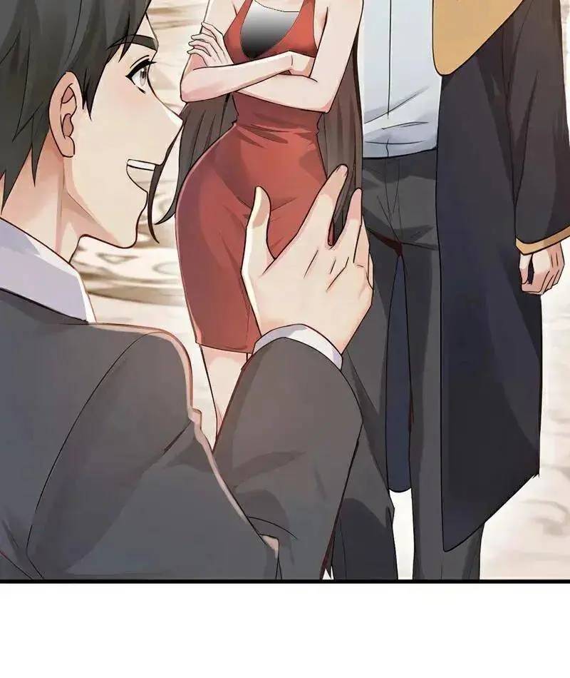 Trấn Quốc Thần Tế Chap 193 - Next Chap 194