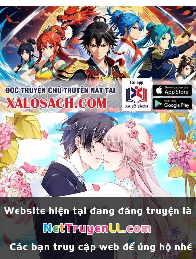Trấn Quốc Thần Tế Chap 193 - Next Chap 194