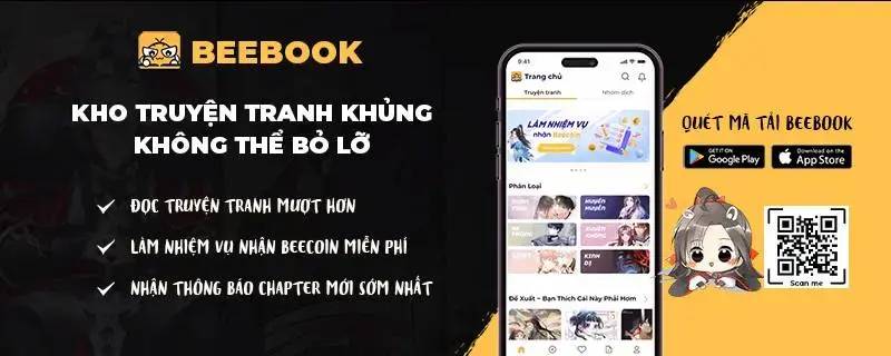 Trấn Quốc Thần Tế Chap 193 - Next Chap 194