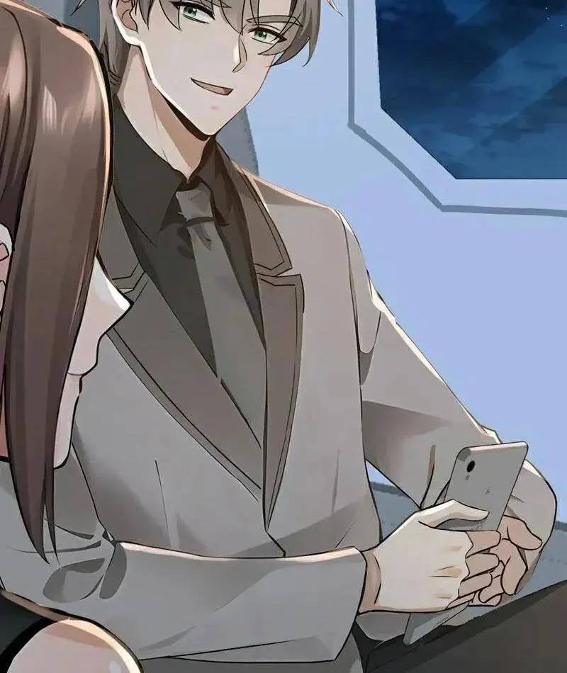 Trấn Quốc Thần Tế Chap 193 - Next Chap 194
