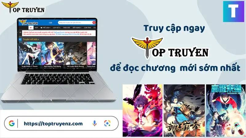 Trấn Quốc Thần Tế Chap 193 - Next Chap 194