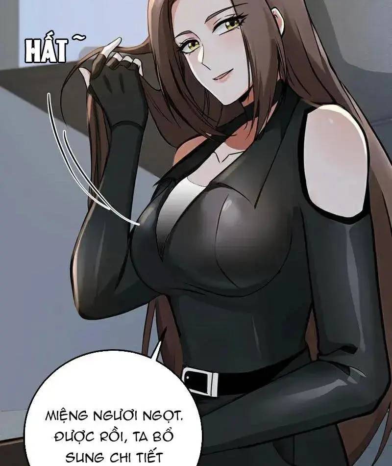 Trấn Quốc Thần Tế Chap 193 - Next Chap 194