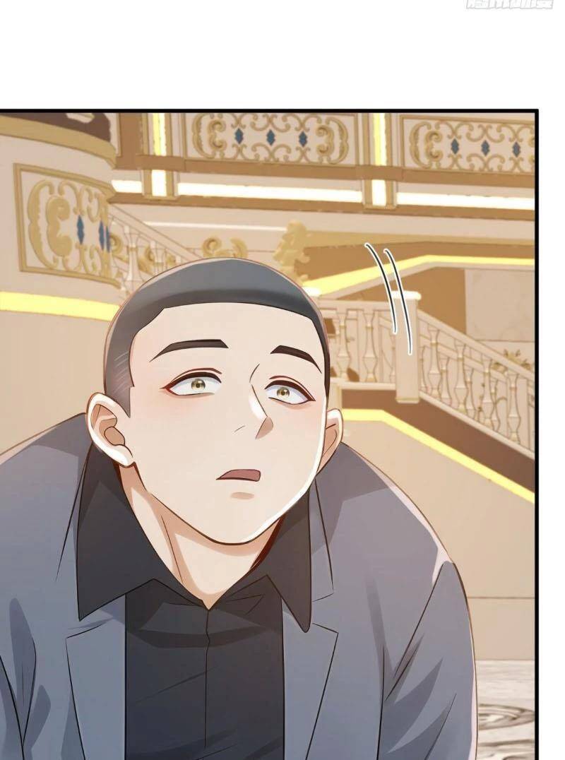 Trấn Quốc Thần Tế Chap 194 - Next Chap 195