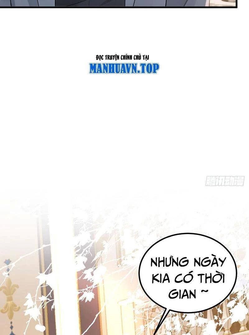 Trấn Quốc Thần Tế Chap 194 - Next Chap 195