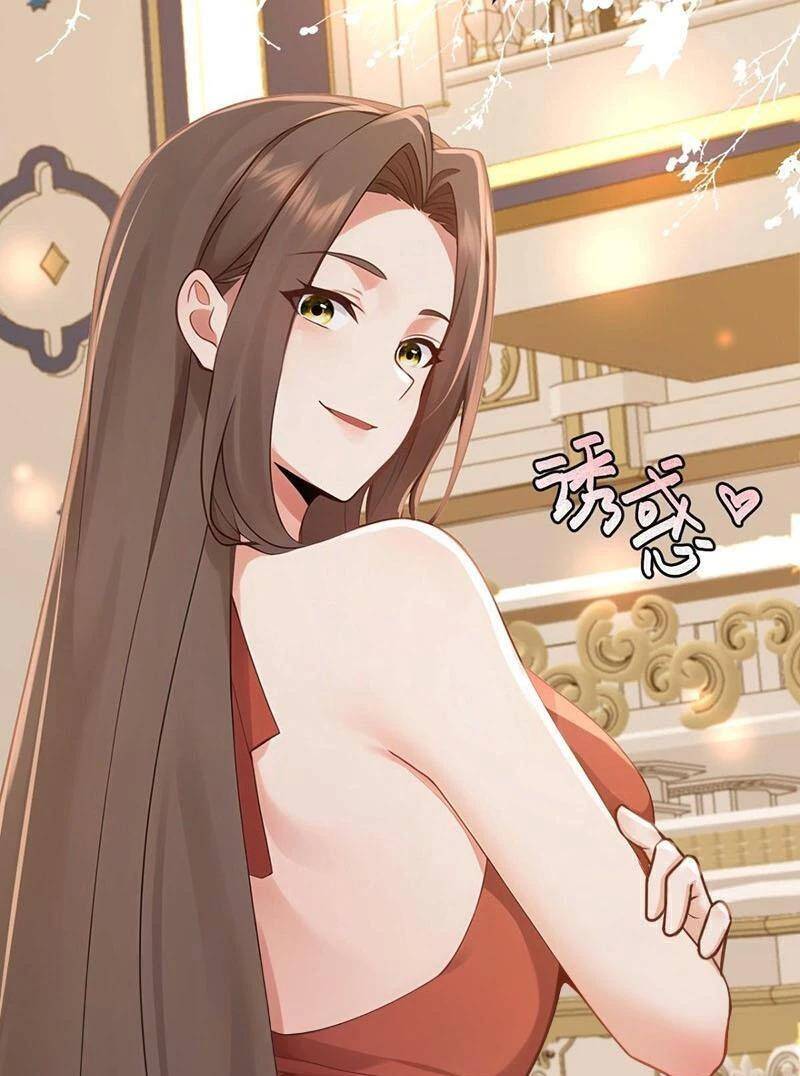 Trấn Quốc Thần Tế Chap 194 - Next Chap 195
