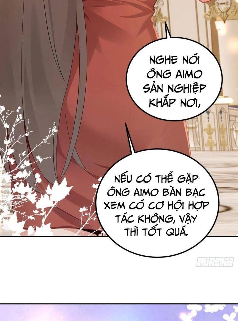 Trấn Quốc Thần Tế Chap 194 - Next Chap 195