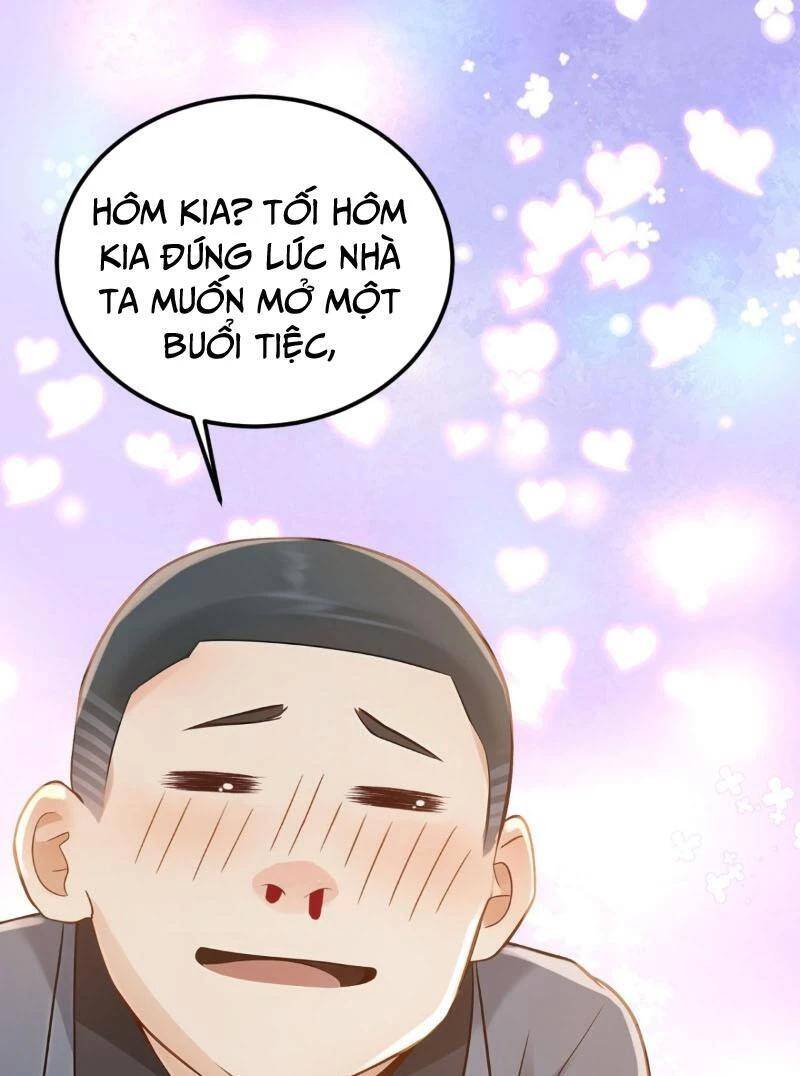 Trấn Quốc Thần Tế Chap 194 - Next Chap 195